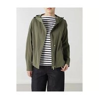 【ヒューマンウーマン/HUMAN WOMAN】のマウンテンパーカ 人気、トレンドファッション・服の通販 founy(ファニー) ファッション Fashion レディースファッション WOMEN トップス・カットソー Tops/Tshirt パーカ Sweats おすすめ Recommend ストレッチ Stretch スポーツ Sports ダウン Down メッシュ Mesh 春 Spring |ID:prp329100004436847