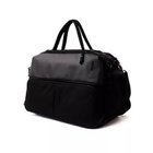 【ノーリーズ グッドマン/NOLLEY'S goodman / MEN】の【Incase/インケース】A.R.C Duffel ブラック|ID: prp329100004437129 ipo3291000000033216198