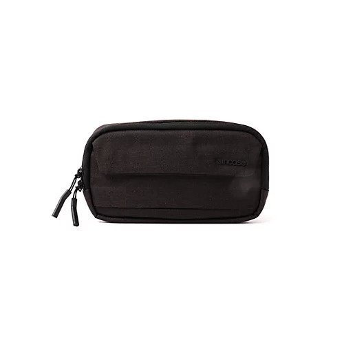 【ノーリーズ グッドマン/NOLLEY'S goodman / MEN】の【Incase/インケース】Crosstown Sling 人気、トレンドファッション・服の通販 founy(ファニー) 　ファッション　Fashion　メンズファッション　Fashion for Men　アクセサリー　Fashion Accessories　抗菌　Antibacterial, Bacteria-Resistant　軽量　Lightweight, Ultra Light　シンプル　Simple, Minimal　ジップ　Zip, Zipper　フォルム　Silhouette, Form　フラップ　Flap, Flap Pocket　フロント　Front, Front Design　ポケット　Pocket, Pocket Detail　メッシュ　Mesh, Net Fabric　ループ　Loop, Loop Knit　iPhone アイフォーン　iPhone　other-2|ID: prp329100004437132 ipo3291000000033744896