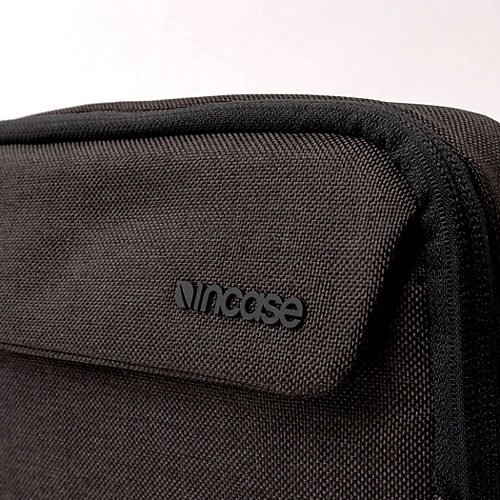 【ノーリーズ グッドマン/NOLLEY'S goodman / MEN】の【Incase/インケース】Crosstown Sling 人気、トレンドファッション・服の通販 founy(ファニー) 　ファッション　Fashion　メンズファッション　Fashion for Men　アクセサリー　Fashion Accessories　抗菌　Antibacterial, Bacteria-Resistant　軽量　Lightweight, Ultra Light　シンプル　Simple, Minimal　ジップ　Zip, Zipper　フォルム　Silhouette, Form　フラップ　Flap, Flap Pocket　フロント　Front, Front Design　ポケット　Pocket, Pocket Detail　メッシュ　Mesh, Net Fabric　ループ　Loop, Loop Knit　iPhone アイフォーン　iPhone　other-3|ID: prp329100004437132 ipo3291000000033744897