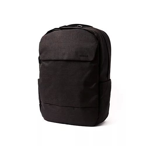【ノーリーズ グッドマン/NOLLEY'S goodman / MEN】の【Incase/インケース】Crosstown Compact Backpack インテリア・キッズ・メンズ・レディースファッション・服の通販 founy(ファニー) https://founy.com/ ファッション Fashion メンズファッション Men's Style Online アクセサリー Accessories クッション Cushion 傘 Umbrella 抗菌 Antibacterial 軽量 Lightweight ショルダー Shoulder シンプル Simple ジップ Zip フラップ Flap フロント Front ポケット Pocket メッシュ Mesh モバイル Mobile ラップ Wrap iPhone アイフォーン Iphone |ID: prp329100004437133 ipo3291000000032523557