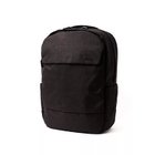 【ノーリーズ グッドマン/NOLLEY'S goodman / MEN】の【Incase/インケース】Crosstown Compact Backpack ブラック|ID: prp329100004437133 ipo3291000000032523558