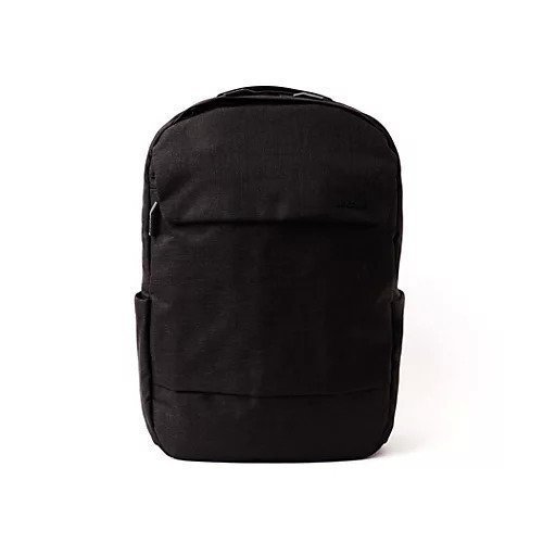 【ノーリーズ グッドマン/NOLLEY'S goodman / MEN】の【Incase/インケース】Crosstown Compact Backpack 人気、トレンドファッション・服の通販 founy(ファニー) 　ファッション　Fashion　メンズファッション　Men's Style Online　アクセサリー　Accessories　クッション　Cushion　傘　Umbrella　抗菌　Antibacterial　軽量　Lightweight　ショルダー　Shoulder　シンプル　Simple　ジップ　Zip　フラップ　Flap　フロント　Front　ポケット　Pocket　メッシュ　Mesh　モバイル　Mobile　ラップ　Wrap　iPhone アイフォーン　Iphone　other-2|ID: prp329100004437133 ipo3291000000032523560