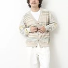 thumbnail other-2
