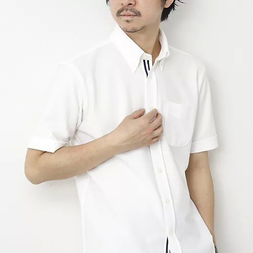 【ノーリーズ グッドマン/NOLLEY'S goodman / MEN】の《ビジカジ対応》吸水速乾 360 ストレッチ トリコットST テープBD 25SS 人気、トレンドファッション・服の通販 founy(ファニー) 　ファッション　Fashion　メンズファッション　Fashion for Men　インナー　Innerwear　吸水　Absorbent, Quick-Dry　サッカー　Seersucker, Summer Fabric　シンプル　Simple, Minimal　ジャケット　Jacket, Outerwear　ストライプ　Stripe, Striped Pattern　ストレッチ　Stretch, Stretchy Fabric　スラックス　Slacks, Dress Pants　メッシュ　Mesh, Net Fabric　おすすめ　Recommended / Our Picks　ビジネス 仕事 通勤　Business / Work / Commuting　2025年　2025　2025春夏・S/S　Spring/Summer 2025 SS25　other-2|ID: prp329100004437142 ipo3291000000031719029