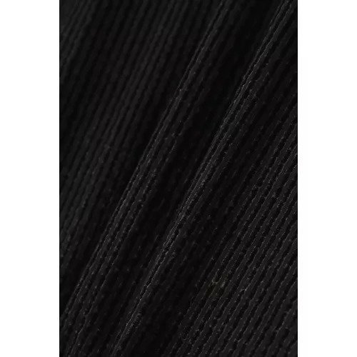 【ヒューマンウーマン/HUMAN WOMAN】のOTOAA 人気、トレンドファッション・服の通販 founy(ファニー) 　ファッション　Fashion　レディースファッション　WOMEN　ビッグ　Big　other-2|ID: prp329100004437969 ipo3291000000031255781