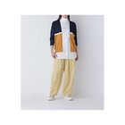 thumbnail other-3