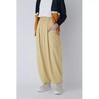 【ヒューマンウーマン/HUMAN WOMAN】のOTOAA 人気、トレンドファッション・服の通販 founy(ファニー) ファッション Fashion レディースファッション Fashion for Women スタンダード Standard, Basic thumbnail アイボリー|ID: prp329100004437975 ipo3291000000034959692