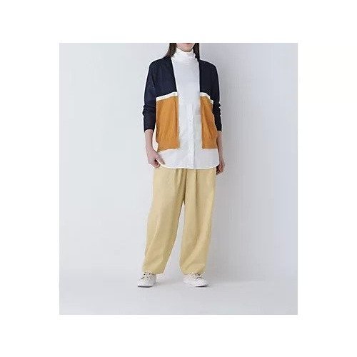 【ヒューマンウーマン/HUMAN WOMAN】のOTOAA 人気、トレンドファッション・服の通販 founy(ファニー) 　ファッション　Fashion　レディースファッション　Fashion for Women　スタンダード　Standard, Basic　other-3|ID: prp329100004437975 ipo3291000000034959695