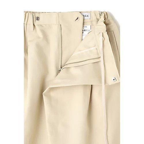 【ヒューマンウーマン/HUMAN WOMAN】のOTOAA 人気、トレンドファッション・服の通販 founy(ファニー) 　ファッション　Fashion　レディースファッション　WOMEN　スタンダード　Standard　other-2|ID: prp329100004437976 ipo3291000000031255793