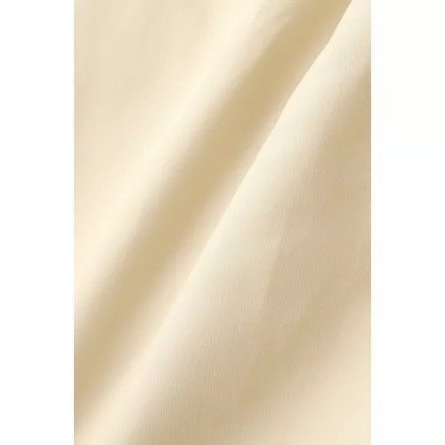 【ヒューマンウーマン/HUMAN WOMAN】のOTOAA 人気、トレンドファッション・服の通販 founy(ファニー) 　ファッション　Fashion　レディースファッション　WOMEN　スタンダード　Standard　other-3|ID: prp329100004437976 ipo3291000000031255794