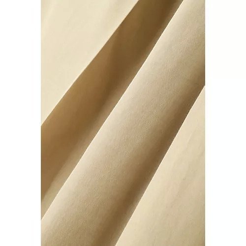【ヒューマンウーマン/HUMAN WOMAN】のOTOAA タックワイドパンツ 人気、トレンドファッション・服の通販 founy(ファニー) 　ファッション　Fashion　レディースファッション　WOMEN　パンツ　Pants　スタンダード　Standard　other-2|ID: prp329100004437977 ipo3291000000031255796