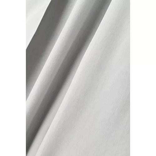 【ヒューマンウーマン/HUMAN WOMAN】のOTOAA タックワイドパンツ 人気、トレンドファッション・服の通販 founy(ファニー) 　ファッション　Fashion　レディースファッション　WOMEN　パンツ　Pants　スタンダード　Standard　other-3|ID: prp329100004437977 ipo3291000000031255798