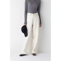 【ヒューマンウーマン/HUMAN WOMAN】のペインターパンツ 人気、トレンドファッション・服の通販 founy(ファニー) ファッション Fashion レディースファッション WOMEN パンツ Pants おすすめ Recommend コラボ Collaboration シューズ Shoes スウェット Sweat スタンダード Standard ワーク Work |ID:prp329100004437978