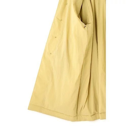 【ヒューマンウーマン/HUMAN WOMAN】のOTOAA 人気、トレンドファッション・服の通販 founy(ファニー) 　ファッション　Fashion　レディースファッション　WOMEN　ビッグ　Big　other-2|ID: prp329100004437986 ipo3291000000031255821
