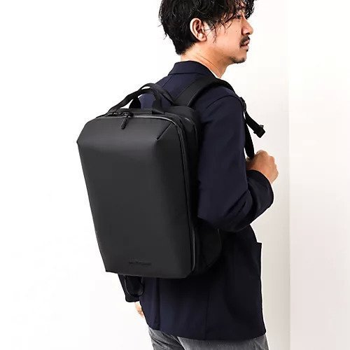 【ノーリーズ グッドマン/NOLLEY'S goodman / MEN】の【beruf baggage/ベルーフ バゲッジ】URBAN EXPLORER NARROW 17DR インテリア・キッズ・メンズ・レディースファッション・服の通販 founy(ファニー) 　ファッション　Fashion　メンズファッション　MEN　バッグ　Bag/Men　クッション　Cushion　軽量　Lightweight　ショルダー　Shoulder　シンプル　Simple　ストレッチ　Stretch　スリーブ　Sleeve　ダウン　Down　トラベル　Travel　バランス　Balance　パフォーマンス　Performance　フォーム　Form　フロント　Front　ポケット　Pocket　ポーチ　Pouch　マグネット　Magnet　メッシュ　Mesh　モバイル　Mobile　ラップ　Wrap　スーツケース キャリーケース　Suitcase　ビジネス 仕事 通勤　Business　ブラック|ID: prp329100004437988 ipo3291000000031719340