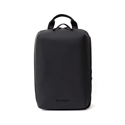 【ノーリーズ グッドマン/NOLLEY'S goodman / MEN】の【beruf baggage/ベルーフ バゲッジ】URBAN EXPLORER NARROW 17DR 人気、トレンドファッション・服の通販 founy(ファニー) 　ファッション　Fashion　メンズファッション　Fashion for Men　バッグ　Bags　クッション　Cushion, Throw Pillow　軽量　Lightweight, Ultra Light　ショルダー　Shoulder, Shoulder Strap　シンプル　Simple, Minimal　ストレッチ　Stretch, Stretchy Fabric　スリーブ　Sleeve, Long Sleeve / Short Sleeve　ダウン　Down, Puffer　トラベル　Travel, Travel Gear　バランス　Balance, Style Balance　パフォーマンス　Performance, Active Function　フォーム　Form　フロント　Front, Front Design　ポケット　Pocket, Pocket Detail　ポーチ　Pouch, Small Case　マグネット　Magnet, Magnetic Closure　メッシュ　Mesh, Net Fabric　モバイル　Mobile, Smartphone　ラップ　Wrap, Wrap Design　スーツケース キャリーケース　Suitcase / Carry Case　ビジネス 仕事 通勤　Business / Work / Commuting　other-2|ID: prp329100004437988 ipo3291000000032376188