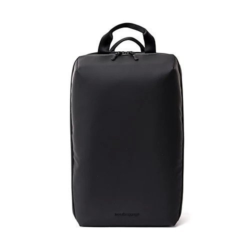 【ノーリーズ グッドマン/NOLLEY'S goodman / MEN】の【beruf baggage/ベルーフ バゲッジ】URBAN EXPLORER PRO 24DR 人気、トレンドファッション・服の通販 founy(ファニー) 　ファッション　Fashion　メンズファッション　Fashion for Men　バッグ　Bags　クッション　Cushion, Throw Pillow　軽量　Lightweight, Ultra Light　ショルダー　Shoulder, Shoulder Strap　シンプル　Simple, Minimal　ストレッチ　Stretch, Stretchy Fabric　スリーブ　Sleeve, Long Sleeve / Short Sleeve　ダウン　Down, Puffer　トラベル　Travel, Travel Gear　バランス　Balance, Style Balance　パフォーマンス　Performance, Active Function　フォーム　Form　フロント　Front, Front Design　ポケット　Pocket, Pocket Detail　マグネット　Magnet, Magnetic Closure　メッシュ　Mesh, Net Fabric　モバイル　Mobile, Smartphone　ラップ　Wrap, Wrap Design　スーツケース キャリーケース　Suitcase / Carry Case　ビジネス 仕事 通勤　Business / Work / Commuting　other-2|ID: prp329100004437989 ipo3291000000032976590