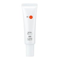 【ドクターケイ/Dr.K / GOODS】のドクターケイ 薬用CリンクルホワイトUV SPF50+/PA++++ 人気、トレンドファッション・服の通販 founy(ファニー) なめらか Smooth, Silky Texture ホーム・キャンプ・アウトドア・お取り寄せ Home Living / Home & Lifestyle / Camping Gear / Outdoor Camping ビューティー・ヘルス Beauty & Health Essentials |ID:prp329100004439282