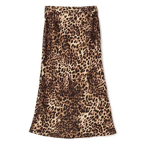 【オブラダ/Oblada】のLEOPARD SKIRT インテリア・キッズ・メンズ・レディースファッション・服の通販 founy(ファニー) https://founy.com/ ファッション Fashion レディースファッション WOMEN スカート Skirt フレア Flare レオパード Leopard 人気 Popularity 今季 This Season 洗える Washable |ID: prp329100004440258 ipo3291000000031022637