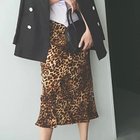 thumbnail other-2
