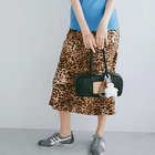 thumbnail other-2
