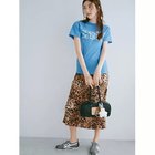 thumbnail other-3