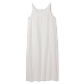 【ヤエカ コンテンポ/YAECA CONTEMPO】のワンピース 人気、トレンドファッション・服の通販 founy(ファニー) ファッション Fashion レディースファッション Fashion for Women ワンピース Dresses 2025年 2025 2025春夏・S/S Spring/Summer 2025 SS25 インナー Innerwear シルク Silk, 100% Silk エレガント 上品 Elegant 洗える Machine Washable |ID:prp329100004440264