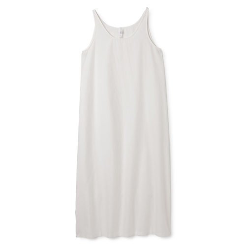 【ヤエカ コンテンポ/YAECA CONTEMPO】のワンピース 人気、トレンドファッション・服の通販 founy(ファニー) 　ファッション　Fashion　レディースファッション　Fashion for Women　ワンピース　Dresses　2025年　2025　2025春夏・S/S　Spring/Summer 2025 SS25　インナー　Innerwear　シルク　Silk, 100% Silk　エレガント 上品　Elegant　洗える　Machine Washable　 other-1|ID: prp329100004440264 ipo3291000000033193984