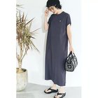 thumbnail other-2