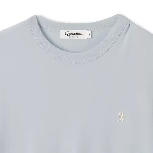 【ジムフレックス/GYMPHLEX】のCREW NECK SLEEVELESS DRESS 人気、トレンドファッション・服の通販 founy(ファニー) ファッション Fashion レディースファッション Fashion for Women トップス・カットソー Cut & Sew Tops ワンピース Dresses フォーマル・パーティードレス・結婚式用ドレス Elegant & Casual Dresses シンプル Simple, Minimal バランス Balance, Style Balance 洗える Machine Washable other-3|ID: prp329100004440265 ipo3291000000034757934