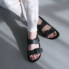 thumbnail other-2