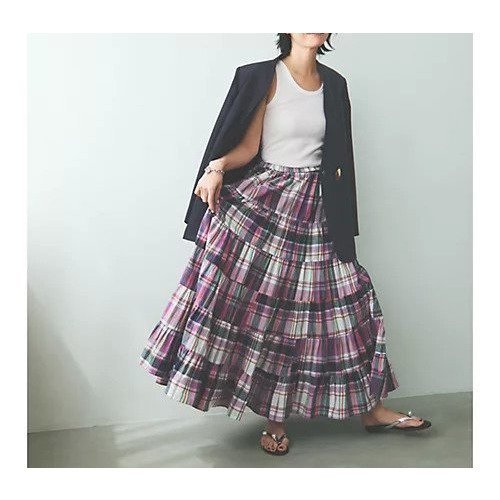 【ピッピシック/Pippichic】の【HPS別注】chic chic pearl 19 人気、トレンドファッション・服の通販 founy(ファニー) 　ファッション　Fashion　レディースファッション　WOMEN　キルティング　Quilting　クッション　Cushion　サンダル　Sandals　シルバー　Silver　バランス　Balance　パール　Pearl　ビーチ　Beach　別注　Special Order　other-2|ID: prp329100004440268 ipo3291000000032086971