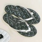 thumbnail other-3