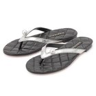 【ピッピシック/Pippichic】の【HPS別注】chic chic pearl 19 silver|ID: prp329100004440268 ipo3291000000034899012