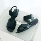 thumbnail other-3