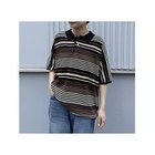 thumbnail other-2