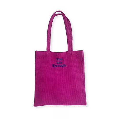 【マージュール/marjour】のWAFFLE LOGO MY BAG 人気、トレンドファッション・服の通販 founy(ファニー) 　ファッション　Fashion　レディースファッション　WOMEN　バッグ　Bag　おすすめ　Recommend　ショルダー　Shoulder　シンプル　Simple　ポケット　Pocket　マグネット　Magnet　ワッフル　Waffle　ワンポイント　One Point　財布　Wallet　other-2|ID: prp329100004441252 ipo3291000000031255558