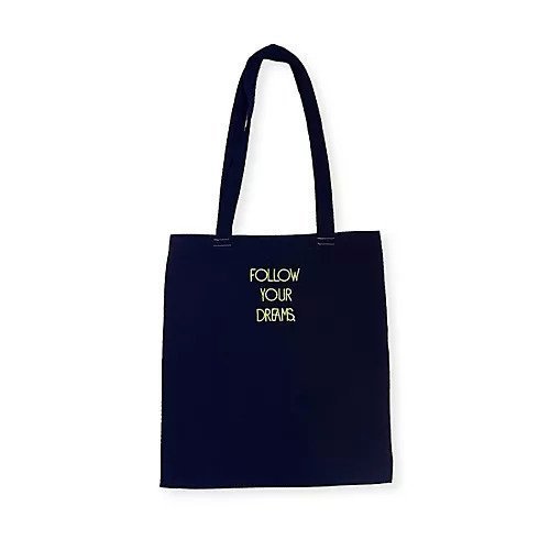 【マージュール/marjour】のWAFFLE LOGO MY BAG 人気、トレンドファッション・服の通販 founy(ファニー) 　ファッション　Fashion　レディースファッション　WOMEN　バッグ　Bag　おすすめ　Recommend　ショルダー　Shoulder　シンプル　Simple　ポケット　Pocket　マグネット　Magnet　ワッフル　Waffle　ワンポイント　One Point　財布　Wallet　other-3|ID: prp329100004441252 ipo3291000000031255560