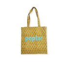 【マージュール/marjour】のFRENCH KITSCH MY BAG(25SS) YELLOW(FLOWER)|ID: prp329100004441253 ipo3291000000031036763