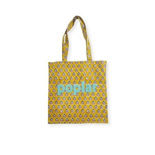 【マージュール/marjour】のFRENCH KITSCH MY BAG(25SS) インテリア・キッズ・メンズ・レディースファッション・服の通販 founy(ファニー) 　ファッション　Fashion　レディースファッション　Fashion for Women　カラフル　Colorful Design　ショルダー　Shoulder, Shoulder Strap　スマホ　Smartphone, Mobile Device　財布　Wallet, Purse　ハンド　Hand, Handmade　パターン　Pattern, Design Print　フレンチ　French, French Style　ブロック　Block, Solid Block Pattern　プリント　Print, Printed Pattern　ポケット　Pocket, Pocket Detail　マグネット　Magnet, Magnetic Closure　おすすめ　Recommended / Our Picks　2025年　2025　2025春夏・S/S　Spring/Summer 2025 SS25　YELLOW(FLOWER)|ID: prp329100004441253 ipo3291000000031036763