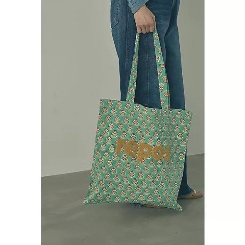 【マージュール/marjour】のFRENCH KITSCH MY BAG(25SS) 人気、トレンドファッション・服の通販 founy(ファニー) 　ファッション　Fashion　レディースファッション　Fashion for Women　カラフル　Colorful Design　ショルダー　Shoulder, Shoulder Strap　スマホ　Smartphone, Mobile Device　財布　Wallet, Purse　ハンド　Hand, Handmade　パターン　Pattern, Design Print　フレンチ　French, French Style　ブロック　Block, Solid Block Pattern　プリント　Print, Printed Pattern　ポケット　Pocket, Pocket Detail　マグネット　Magnet, Magnetic Closure　おすすめ　Recommended / Our Picks　2025年　2025　2025春夏・S/S　Spring/Summer 2025 SS25　other-2|ID: prp329100004441253 ipo3291000000031255562