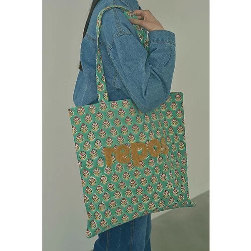 【マージュール/marjour】のFRENCH KITSCH MY BAG(25SS) 人気、トレンドファッション・服の通販 founy(ファニー) 　ファッション　Fashion　レディースファッション　Fashion for Women　カラフル　Colorful Design　ショルダー　Shoulder, Shoulder Strap　スマホ　Smartphone, Mobile Device　財布　Wallet, Purse　ハンド　Hand, Handmade　パターン　Pattern, Design Print　フレンチ　French, French Style　ブロック　Block, Solid Block Pattern　プリント　Print, Printed Pattern　ポケット　Pocket, Pocket Detail　マグネット　Magnet, Magnetic Closure　おすすめ　Recommended / Our Picks　2025年　2025　2025春夏・S/S　Spring/Summer 2025 SS25　other-3|ID: prp329100004441253 ipo3291000000031255564