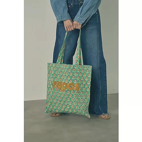 【マージュール/marjour】のFRENCH KITSCH MY BAG(25SS) インテリア・キッズ・メンズ・レディースファッション・服の通販 founy(ファニー) https://founy.com/ ファッション Fashion レディースファッション Fashion for Women カラフル Colorful Design ショルダー Shoulder, Shoulder Strap スマホ Smartphone, Mobile Device 財布 Wallet, Purse ハンド Hand, Handmade パターン Pattern, Design Print フレンチ French, French Style ブロック Block, Solid Block Pattern プリント Print, Printed Pattern ポケット Pocket, Pocket Detail マグネット Magnet, Magnetic Closure おすすめ Recommended / Our Picks 2025年 2025 2025春夏・S/S Spring/Summer 2025 SS25 |ID: prp329100004441253 ipo3291000000031902700