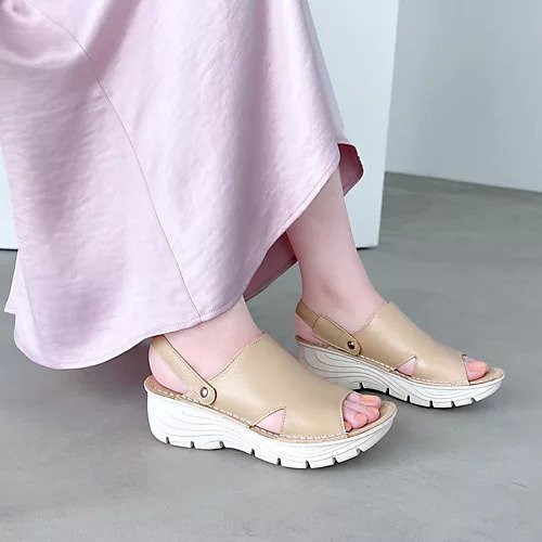 【エンチャンテッド/enchanted】の本革2WAYミュールスリングバックサンダル 人気、トレンドファッション・服の通販 founy(ファニー) 　ファッション　Fashion　レディースファッション　WOMEN　バッグ　Bag　サンダル　Sandals　ラップ　Wrap　軽量　Lightweight　other-2|ID: prp329100004441255 ipo3291000000031255566