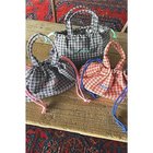 【マージュール/marjour】のCOOL LUNCH BAG RED|ID: prp329100004441256 ipo3291000000031036777