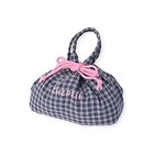【マージュール/marjour】のCOOL LUNCH BAG NAVY|ID: prp329100004441256 ipo3291000000031036780