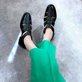 【エンチャンテッド/enchanted】の【APOM】本革グルカシューズ 人気、トレンドファッション・服の通販 founy(ファニー) ファッション Fashion レディースファッション Fashion for Women クッション Cushion, Throw Pillow ソックス Socks, Hosiery タイツ Tights, Legwear エレガント 上品 Elegant 春 Spring 秋 Autumn |ID:prp329100004441257