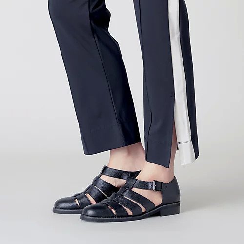 【エンチャンテッド/enchanted】の【APOM】本革グルカシューズ 人気、トレンドファッション・服の通販 founy(ファニー) 　ファッション　Fashion　レディースファッション　Fashion for Women　クッション　Cushion, Throw Pillow　ソックス　Socks, Hosiery　タイツ　Tights, Legwear　エレガント 上品　Elegant　春　Spring　秋　Autumn　other-2|ID: prp329100004441257 ipo3291000000032977882