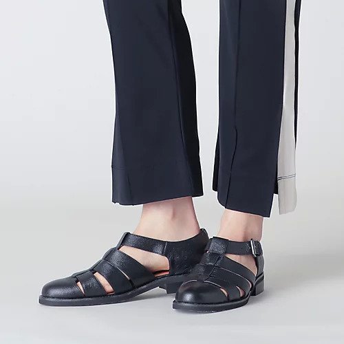 【エンチャンテッド/enchanted】の【APOM】本革グルカシューズ 人気、トレンドファッション・服の通販 founy(ファニー) 　ファッション　Fashion　レディースファッション　Fashion for Women　クッション　Cushion, Throw Pillow　ソックス　Socks, Hosiery　タイツ　Tights, Legwear　エレガント 上品　Elegant　春　Spring　秋　Autumn　other-3|ID: prp329100004441257 ipo3291000000032977886
